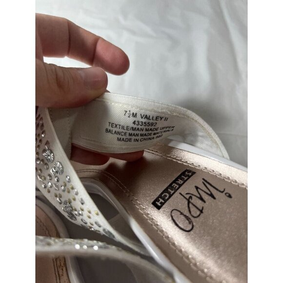 Impo sandals - Picture 3 of 13